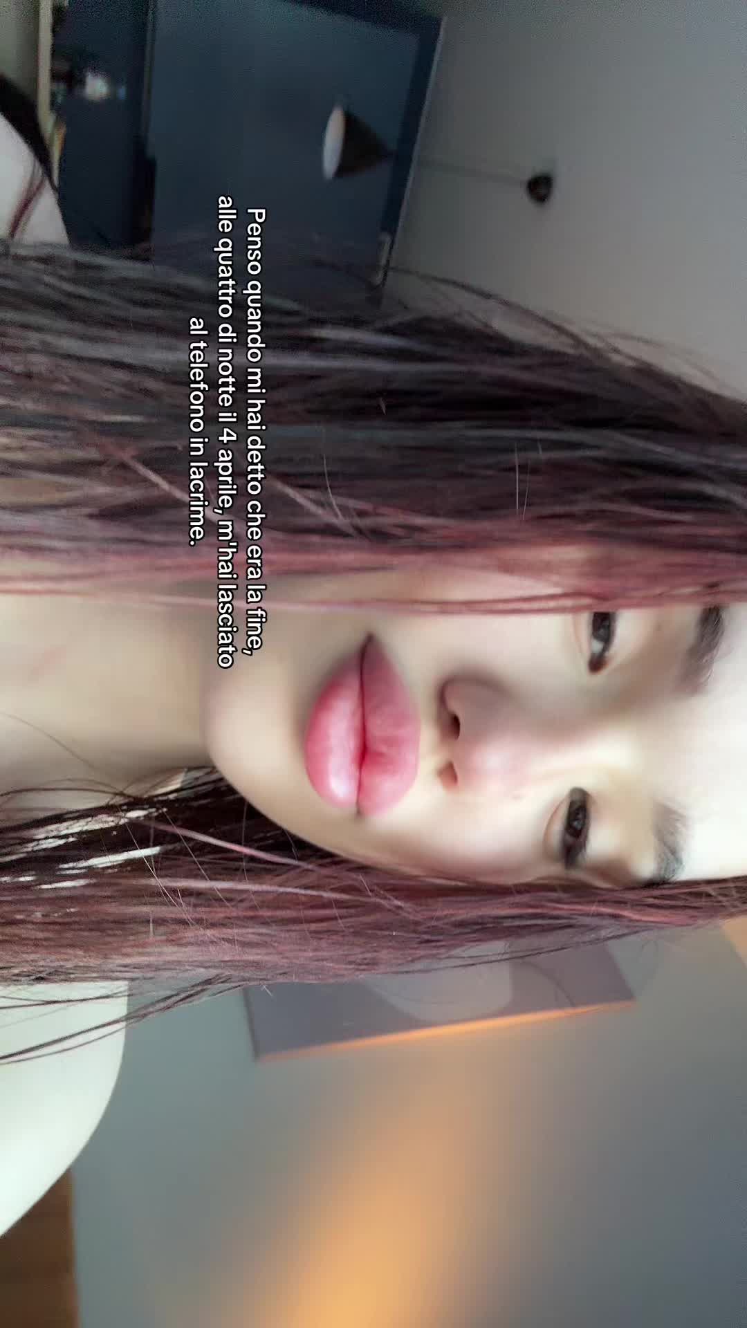 @neonovvaaa 🇮🇹