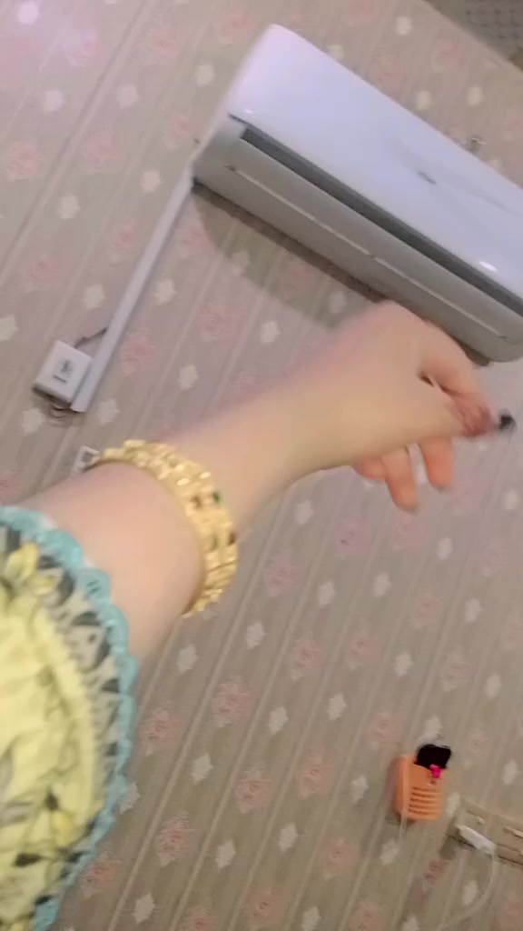 @princess