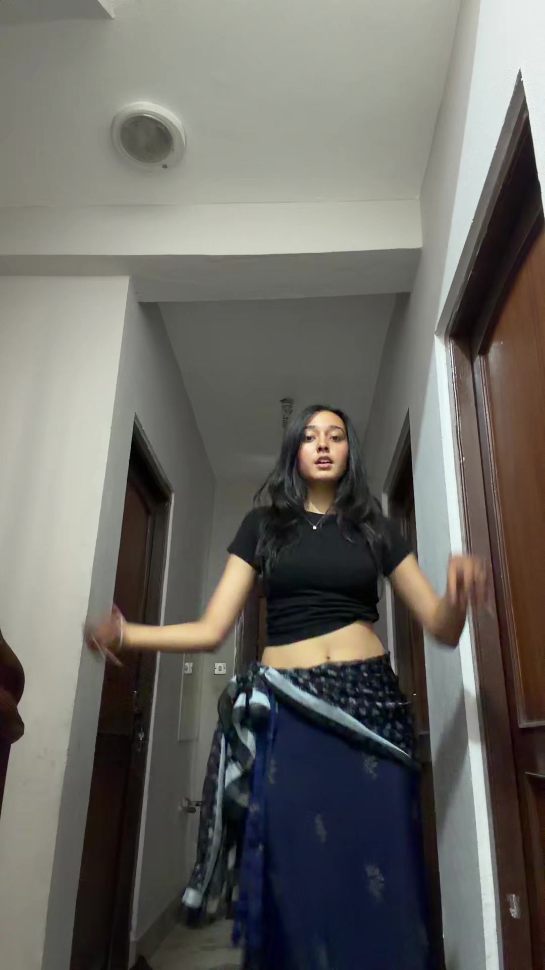 @Anamika🎀