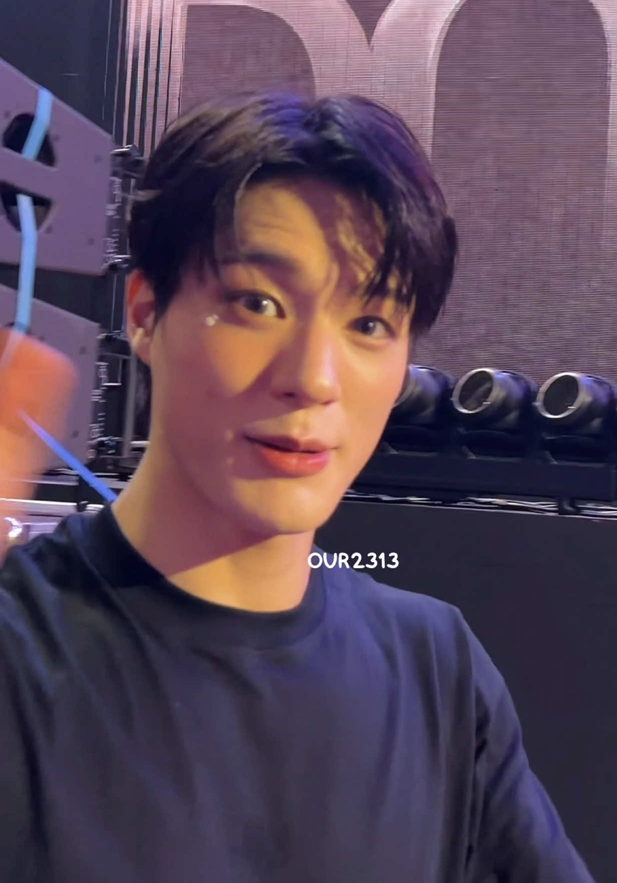 @โน่มินไม่โน่อื่นไม่มินอื่น