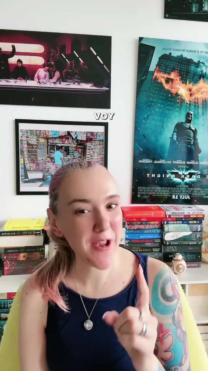 @LauyLibros