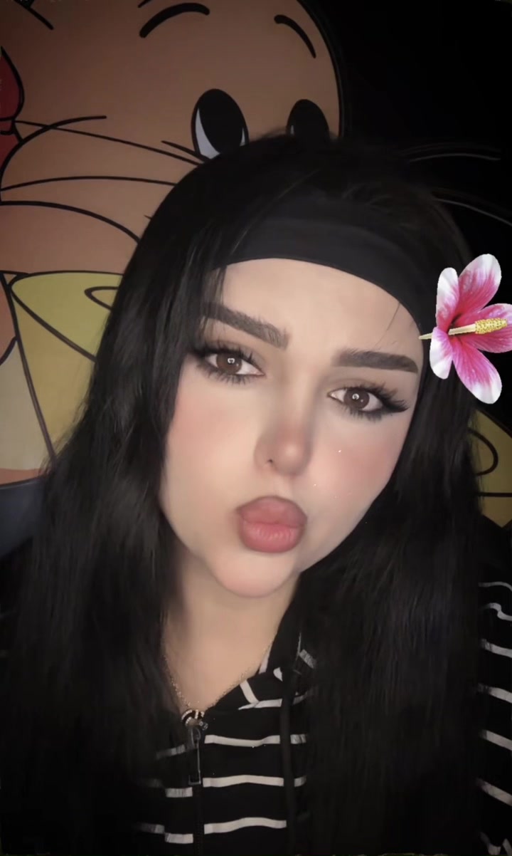 @Enuly/اینولی🖤