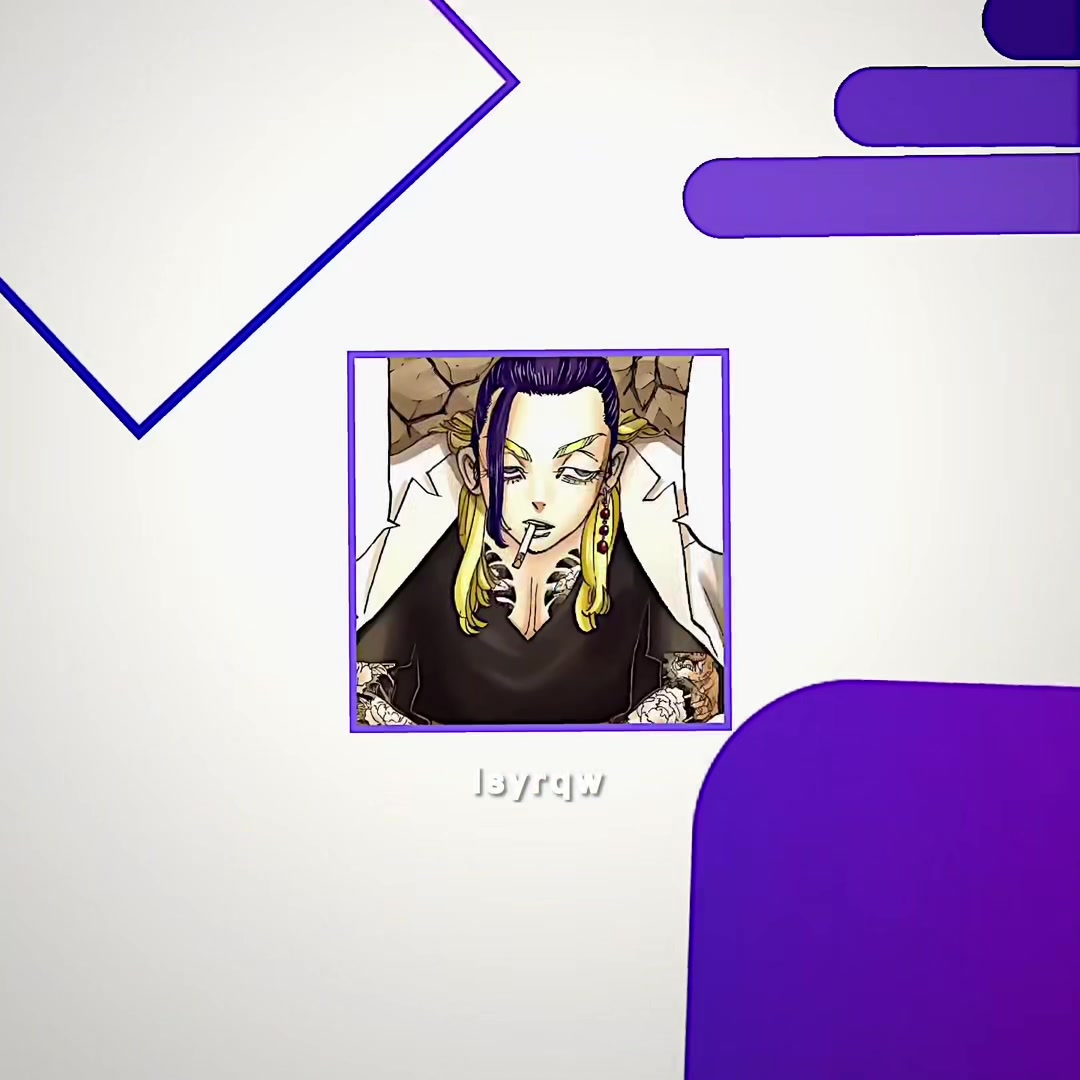 @๐๐ก๐ข๐ง๐จ๐ <๐
