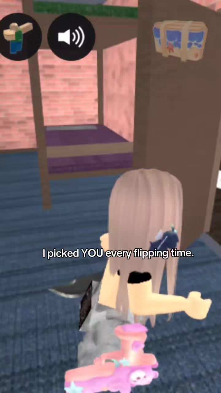 @hxritagee