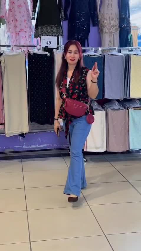 @Ritawati 🇲🇨🇲🇾