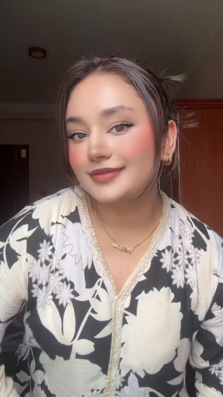 @Karuna ghimire bhattarai