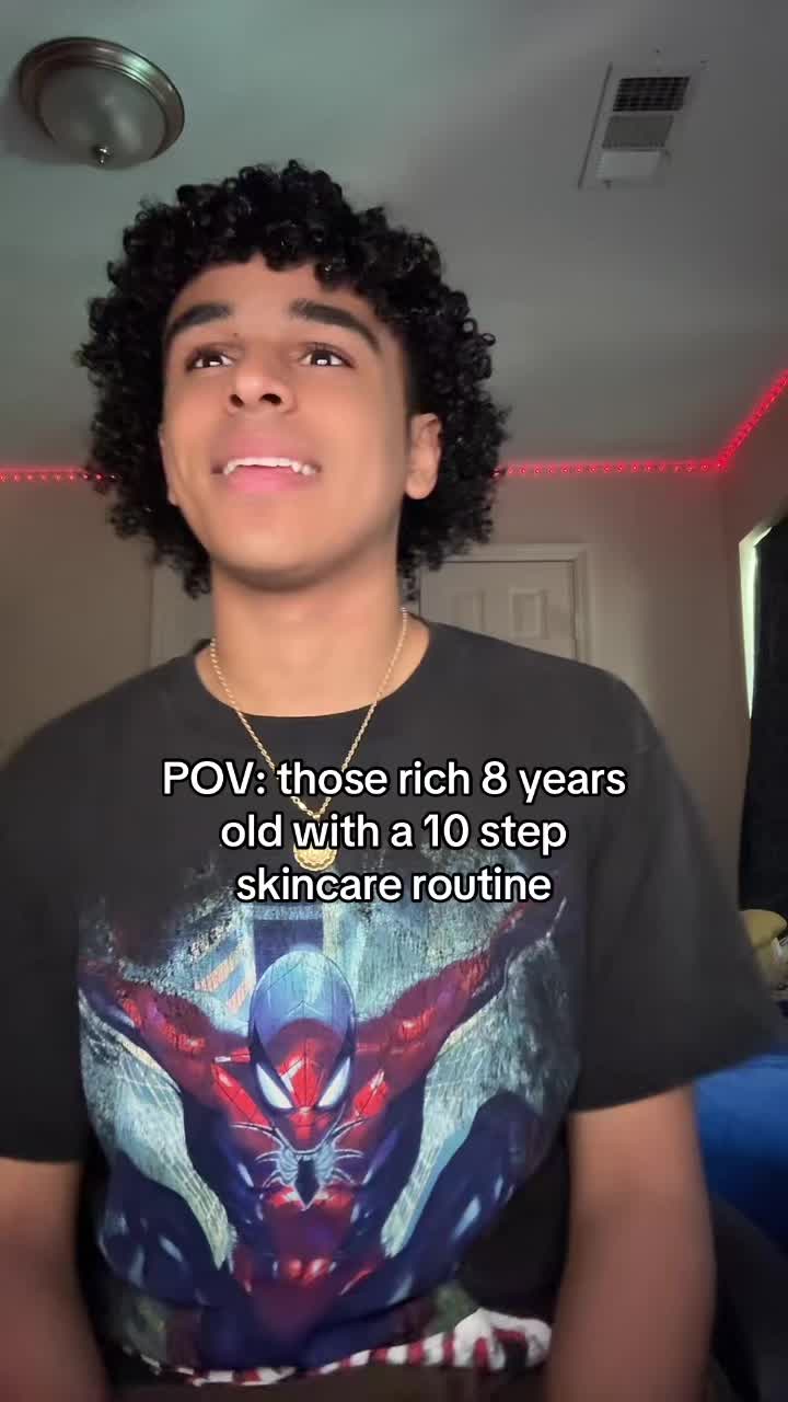 @NATHAN