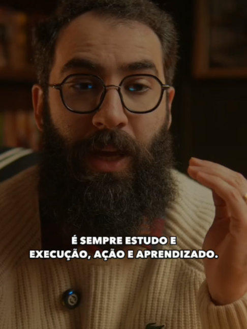 @eltonluizsf1