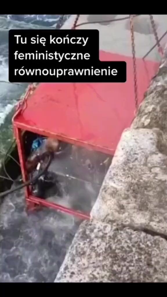 @freeyourself_poland