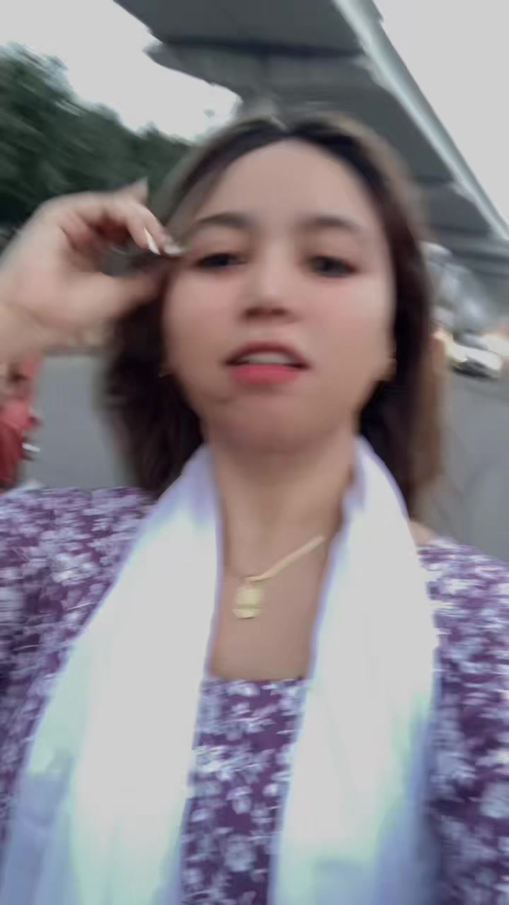 @🎭𝔽𝕒𝕚𝕫𝕒 𝕐𝕒𝕤𝕖𝕖𝕟 🎤