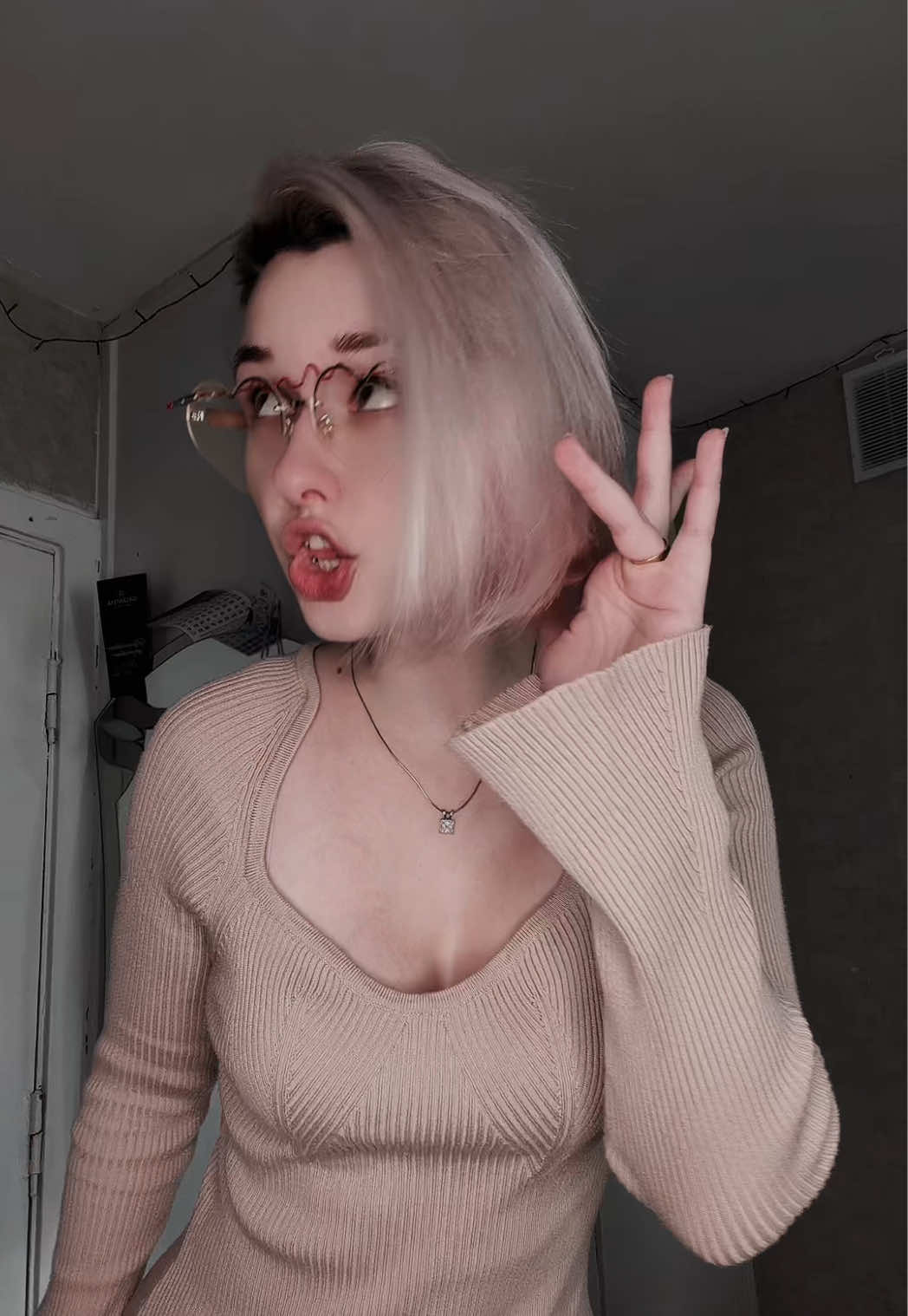 @Иришка Фьéви 🤸🏻♀️