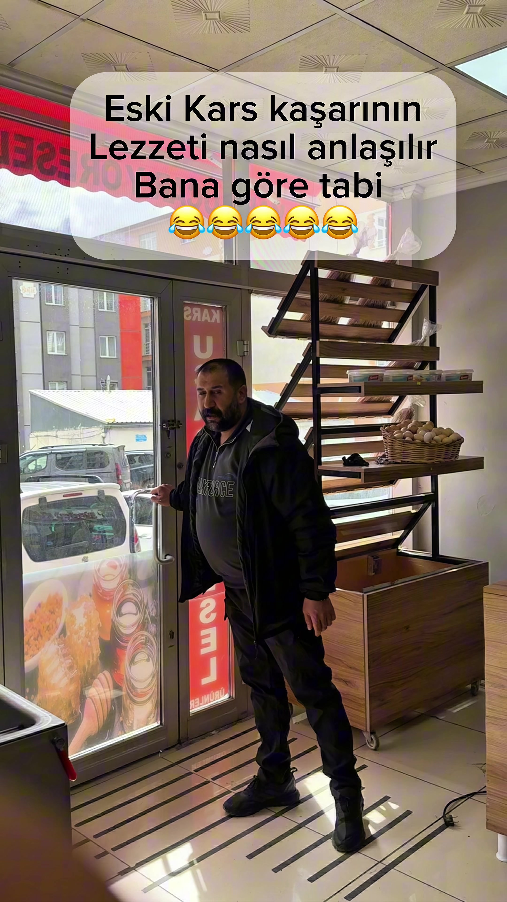 @Sel&ccedil;uk Daşdemir