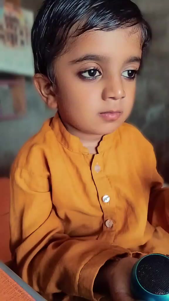 @Akram Ali