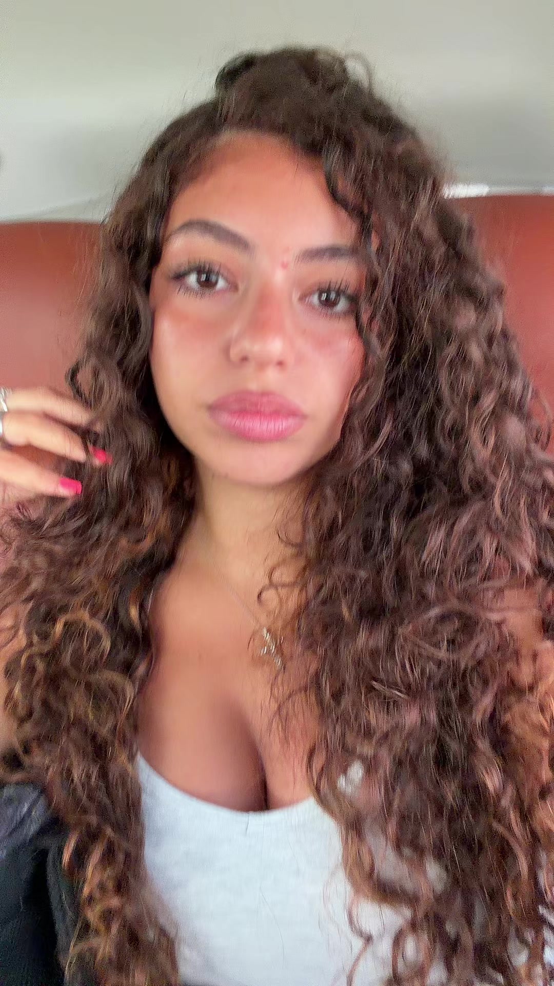 @๐
