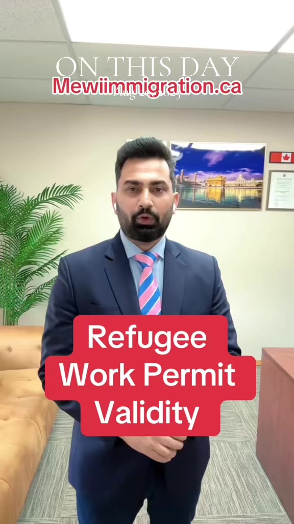 @Aman Singh - RCIC IRB 🇨🇦