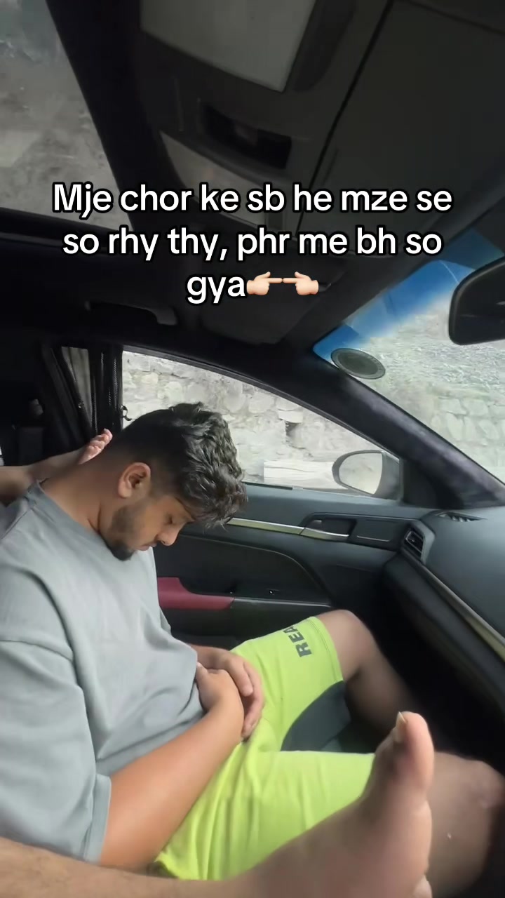 @Amy
