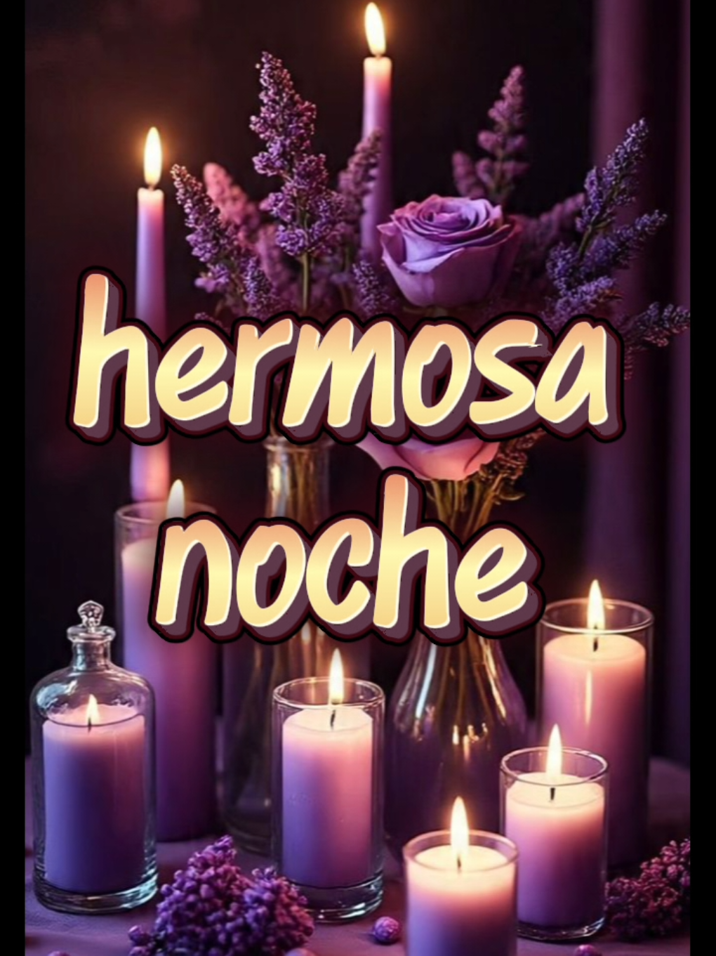 @Arely Mendoza Frases bonitas