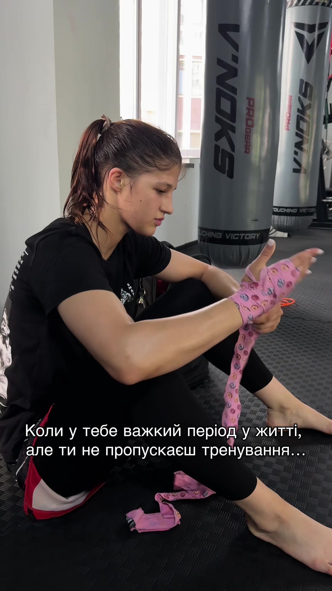 @Akhverdiievs