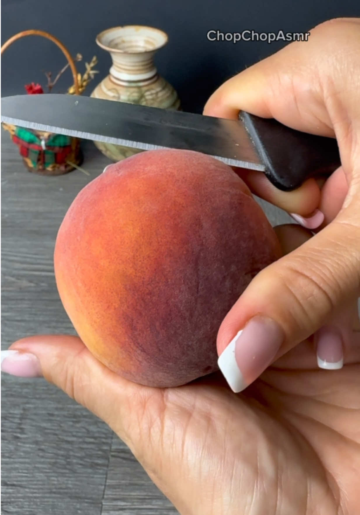 @ChopChopAsmr