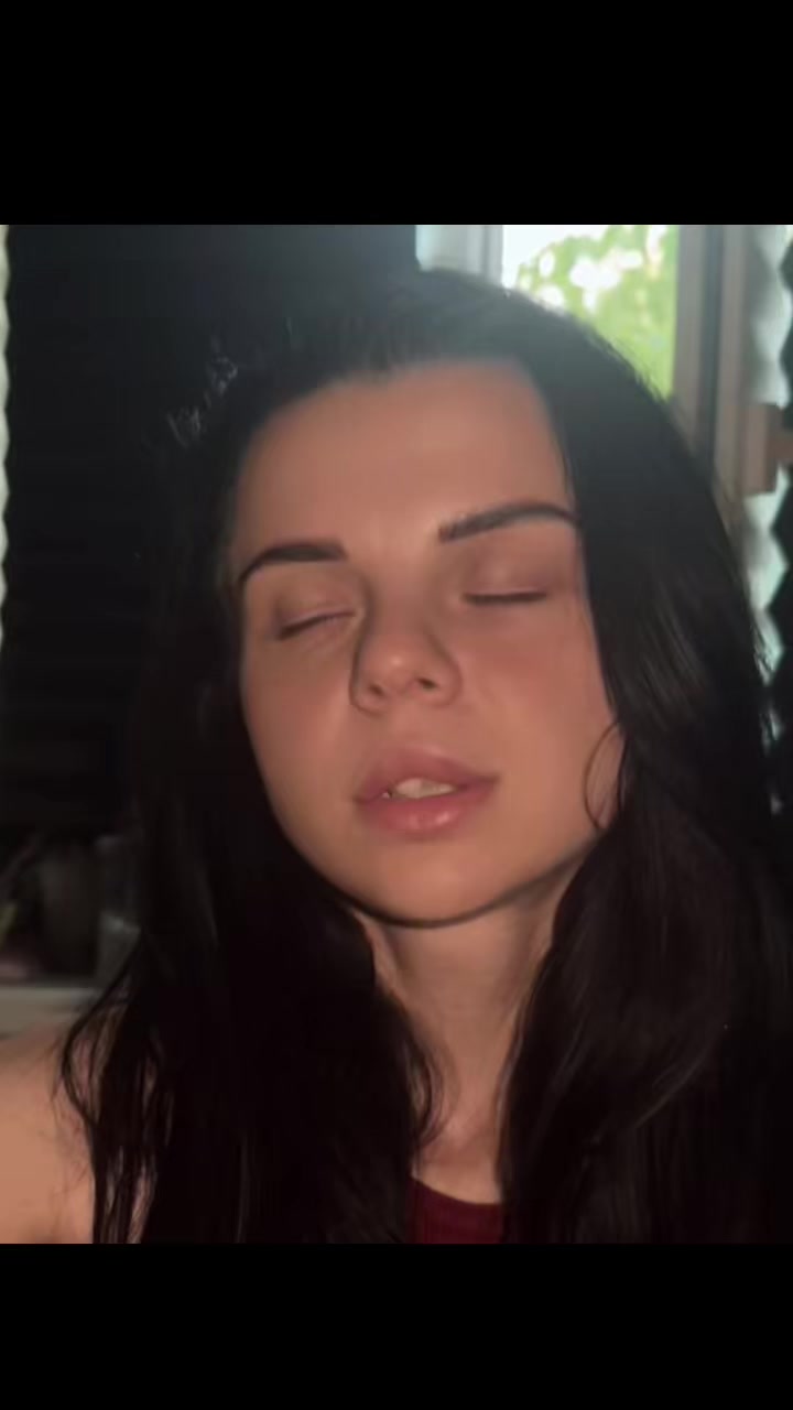 @natashapanika