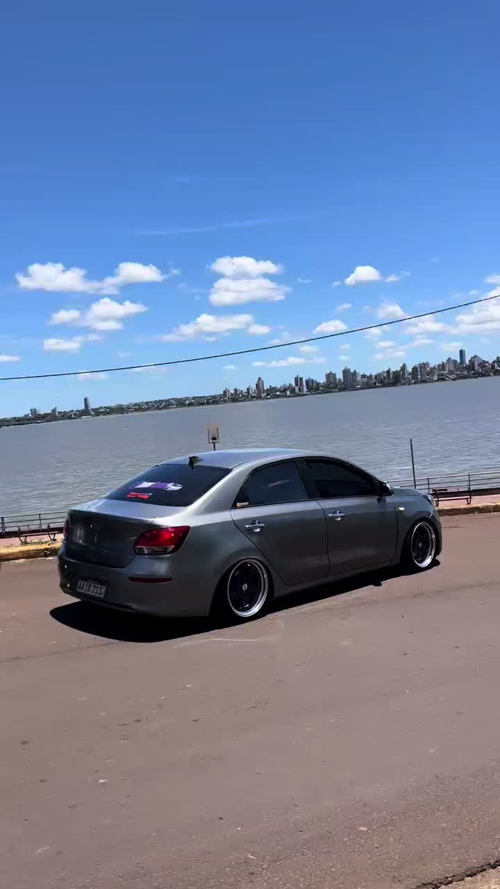 @tommytorres.47