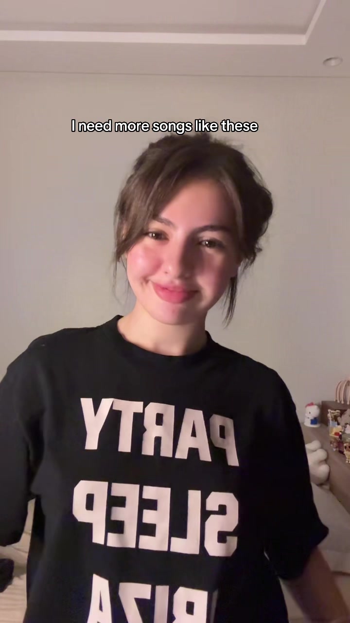@lun1rr