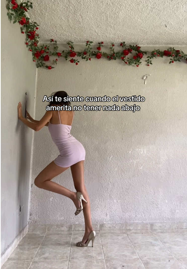 @Delancey Guadalupe𝜗ৎ