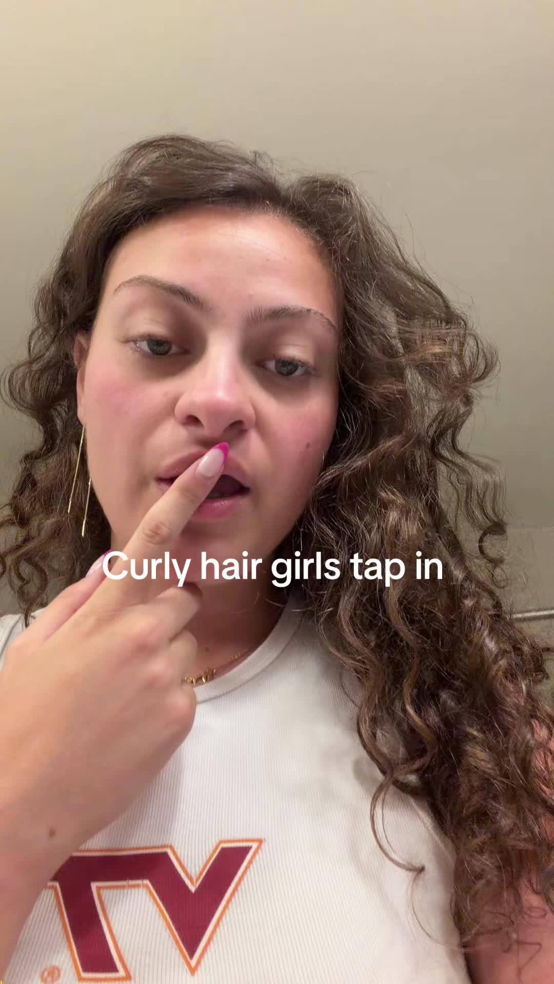 @Marya
