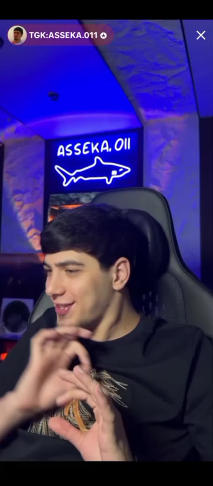 @𝓈𝓹𝓲𝓭𝓮𝓇♪