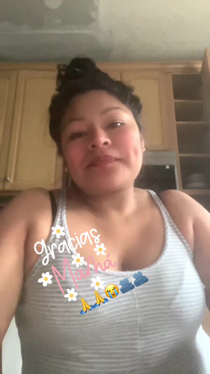 @🏹🦂Aracely ?•🦂🏹