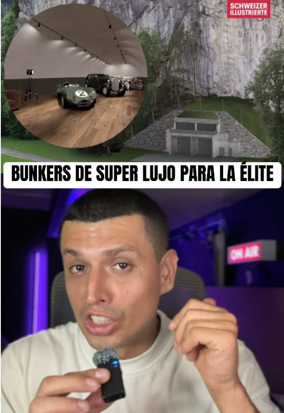 @NUEVO MILENIO
