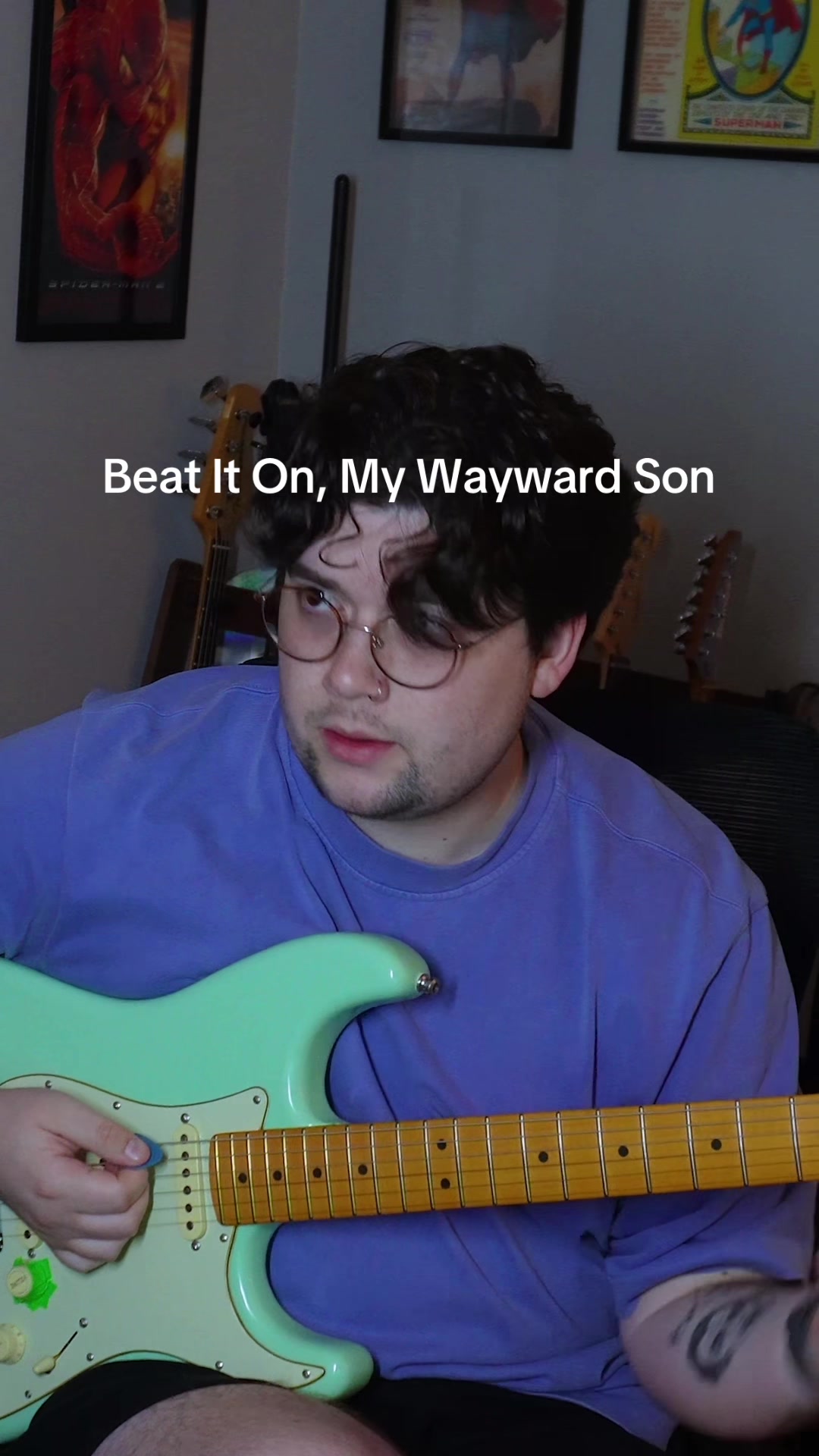 @bogartsongs