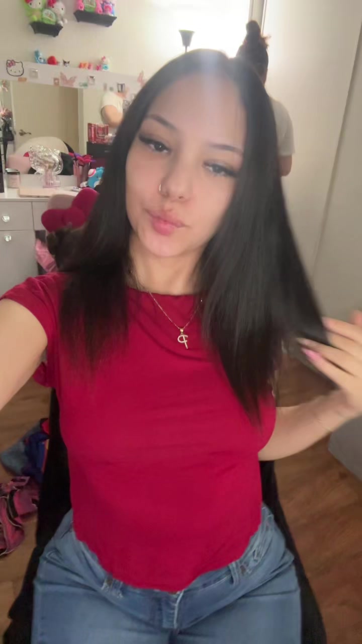 @💋