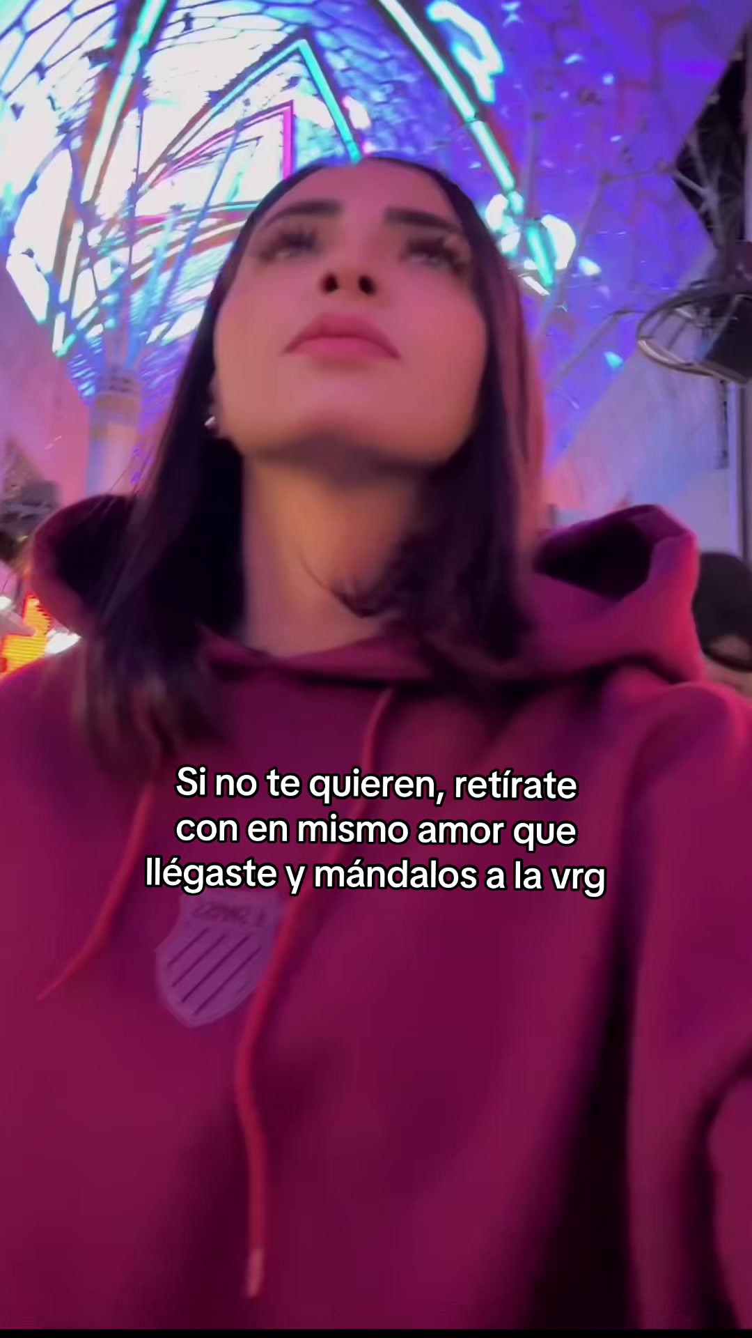 @𝓝𝓪𝓷𝓪🥑