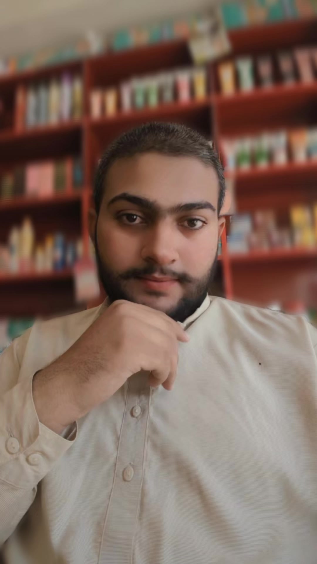 @حاجی ملک فرقان