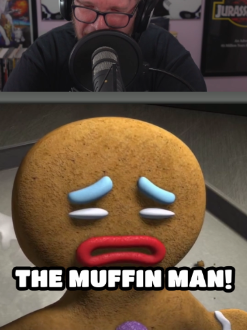 @Zeppy