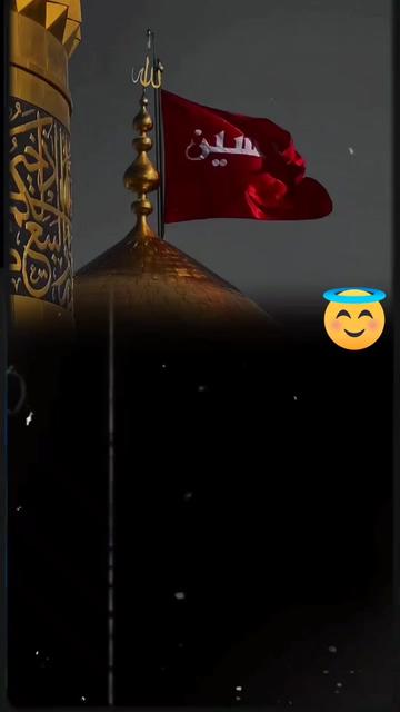 @Arain Maher