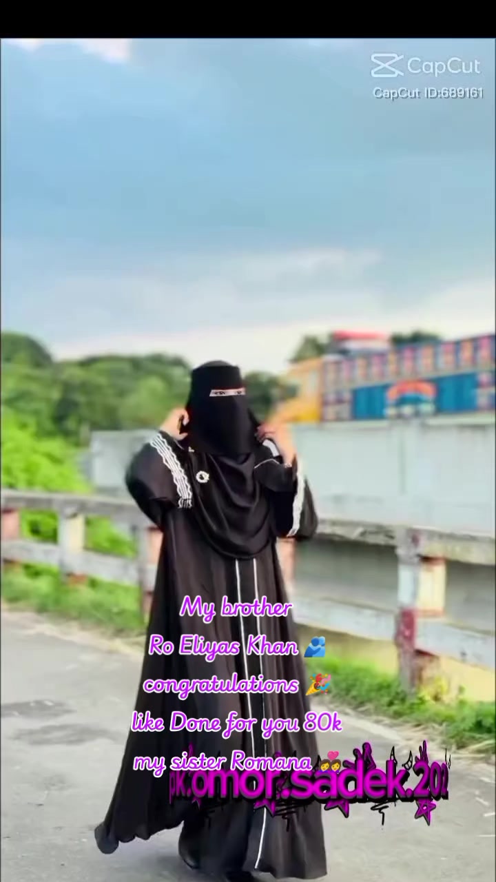 @🥀🧕Romana💓Jan🧕H🫶A🧑✈️❤️🫰