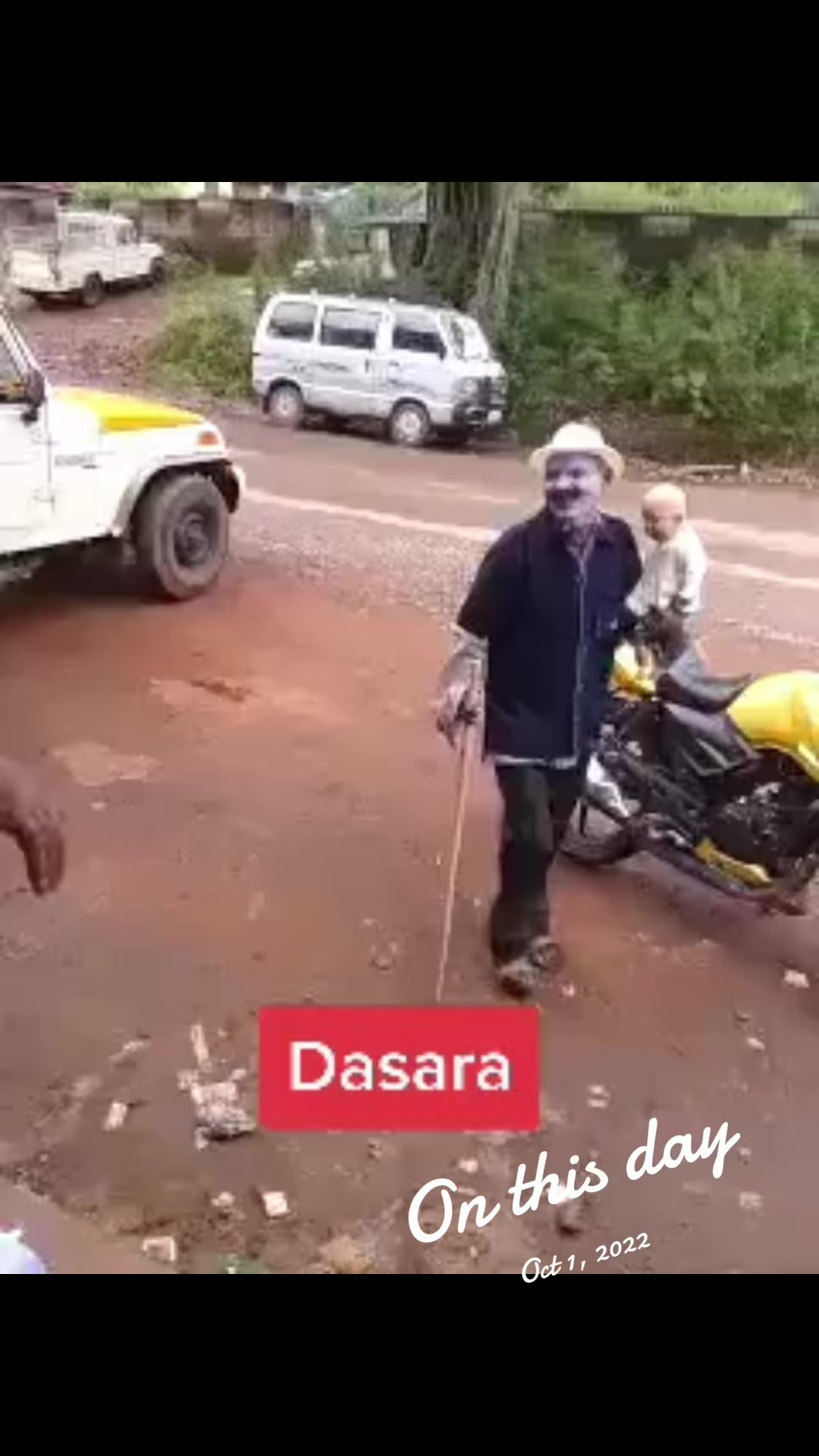 @@🇦zeez