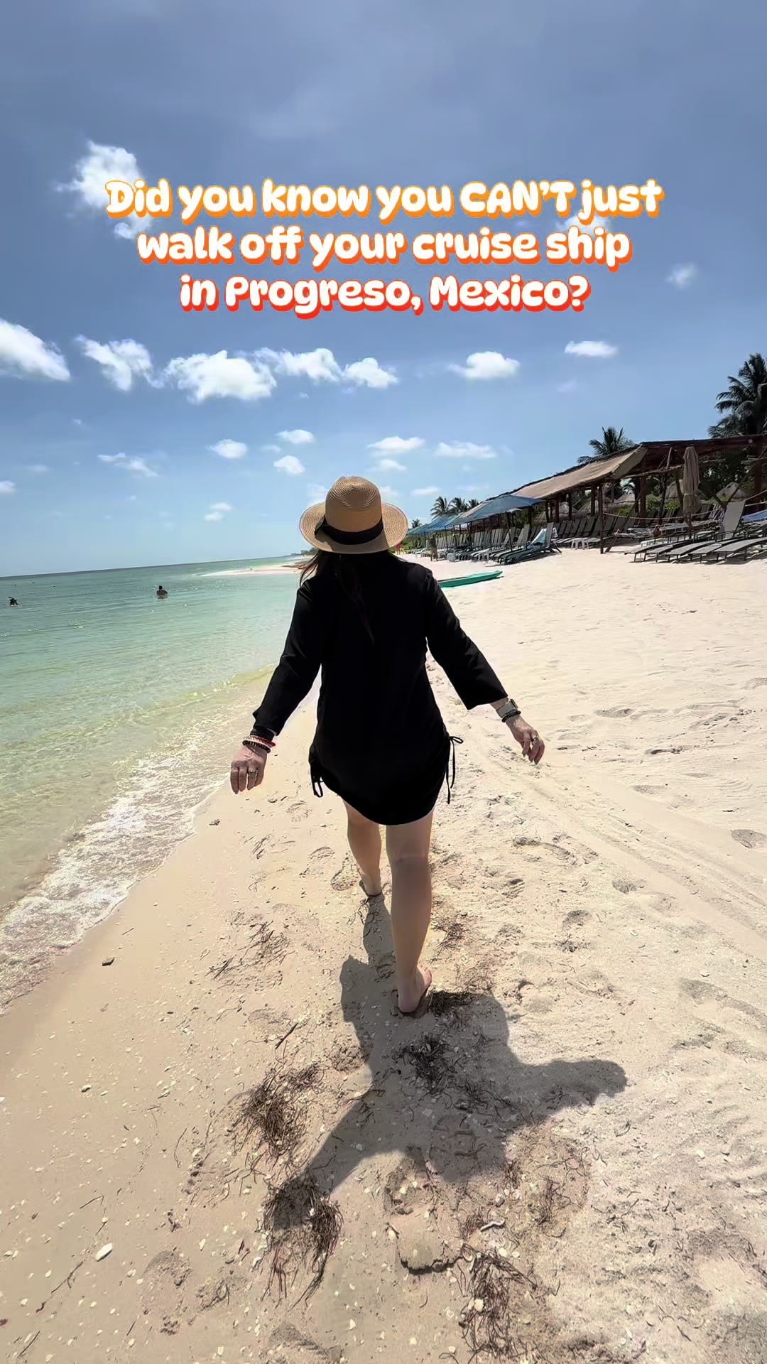 @SheMamaMaps📍Travel Tips
