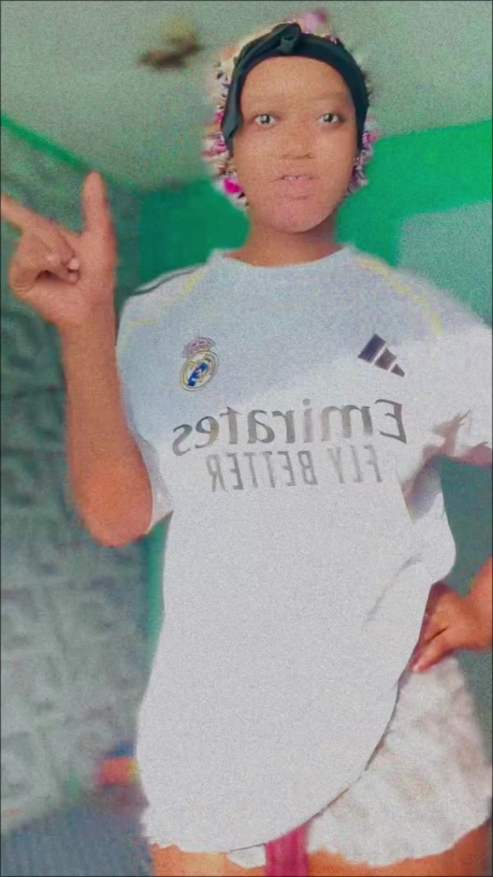 @๐ซ๐๐๐๐๐๐ ๐ฟ๐พ๐๐๐๐ซงโ๏ธ