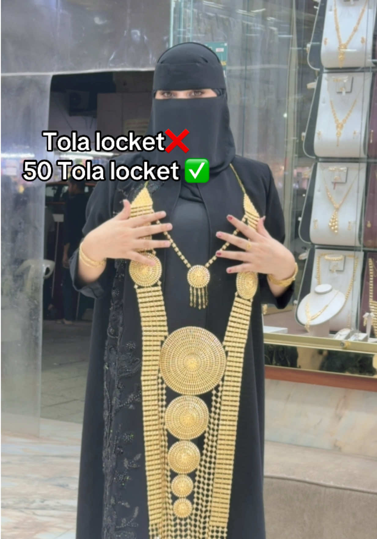 @يا روحي🇸🇦