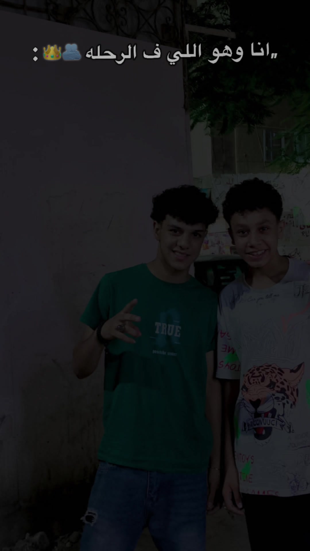 @༺♕ƁỖĎẸ♕༻