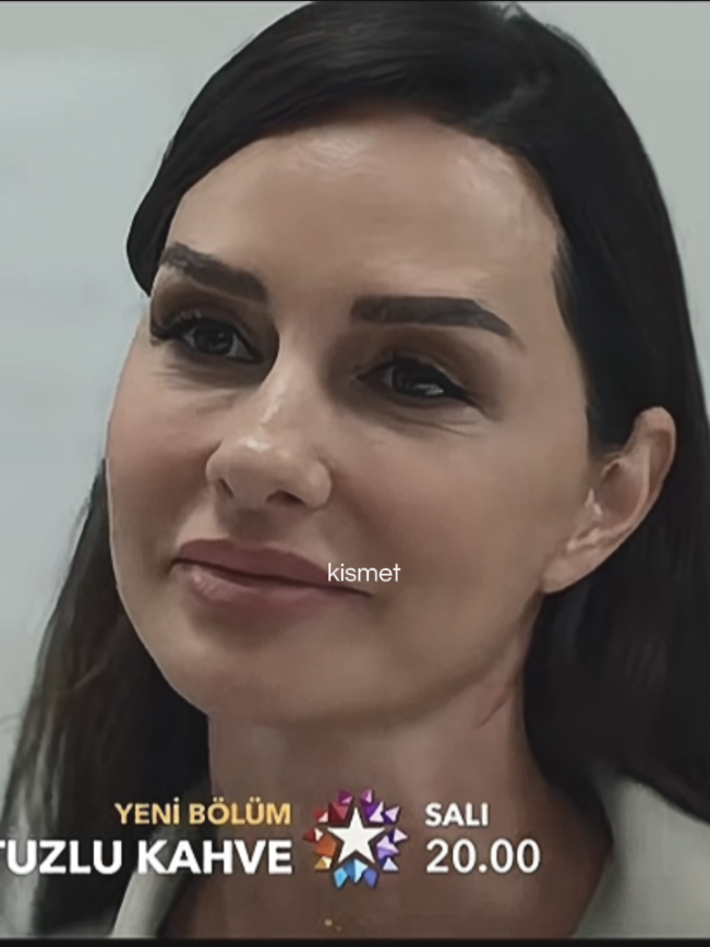 @mari💎