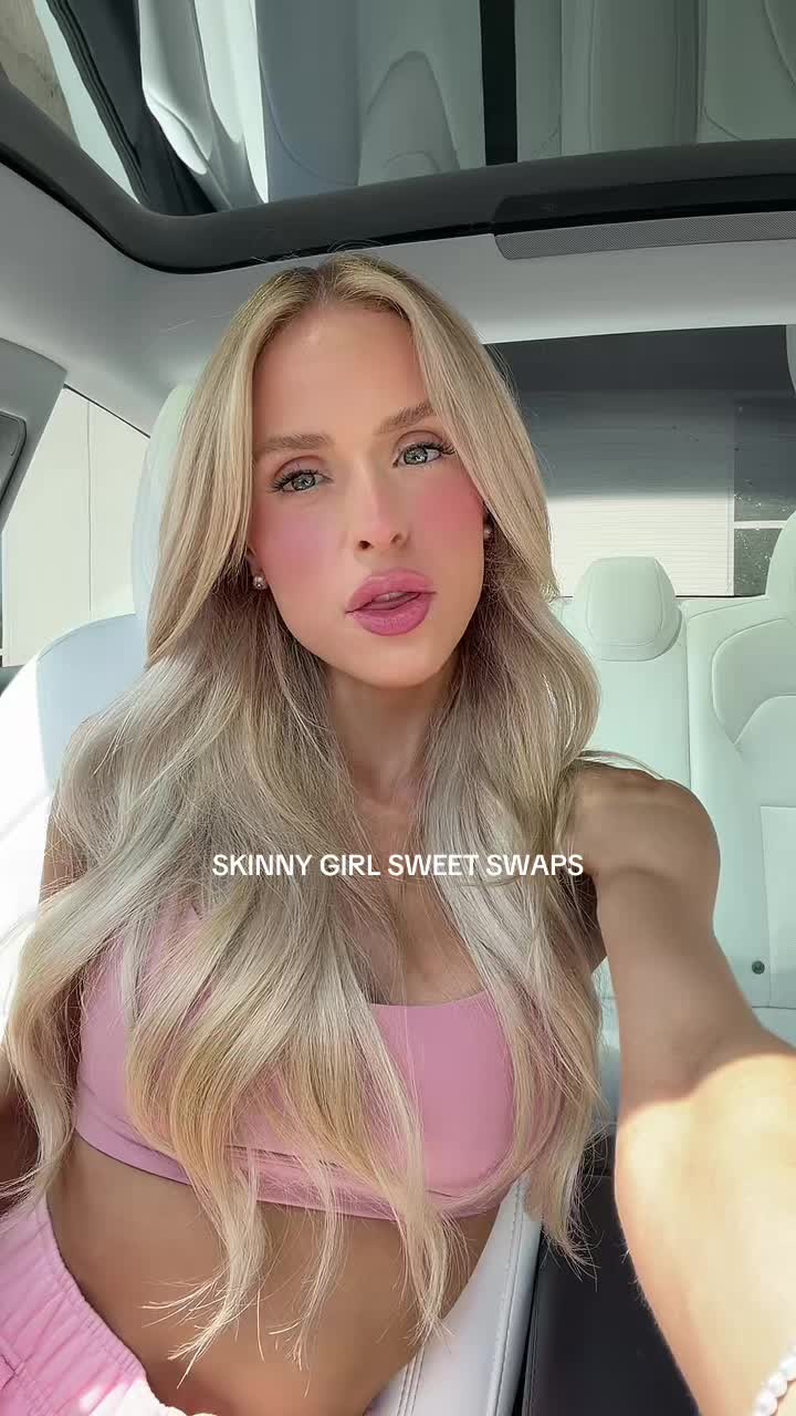 @Brooke Moly