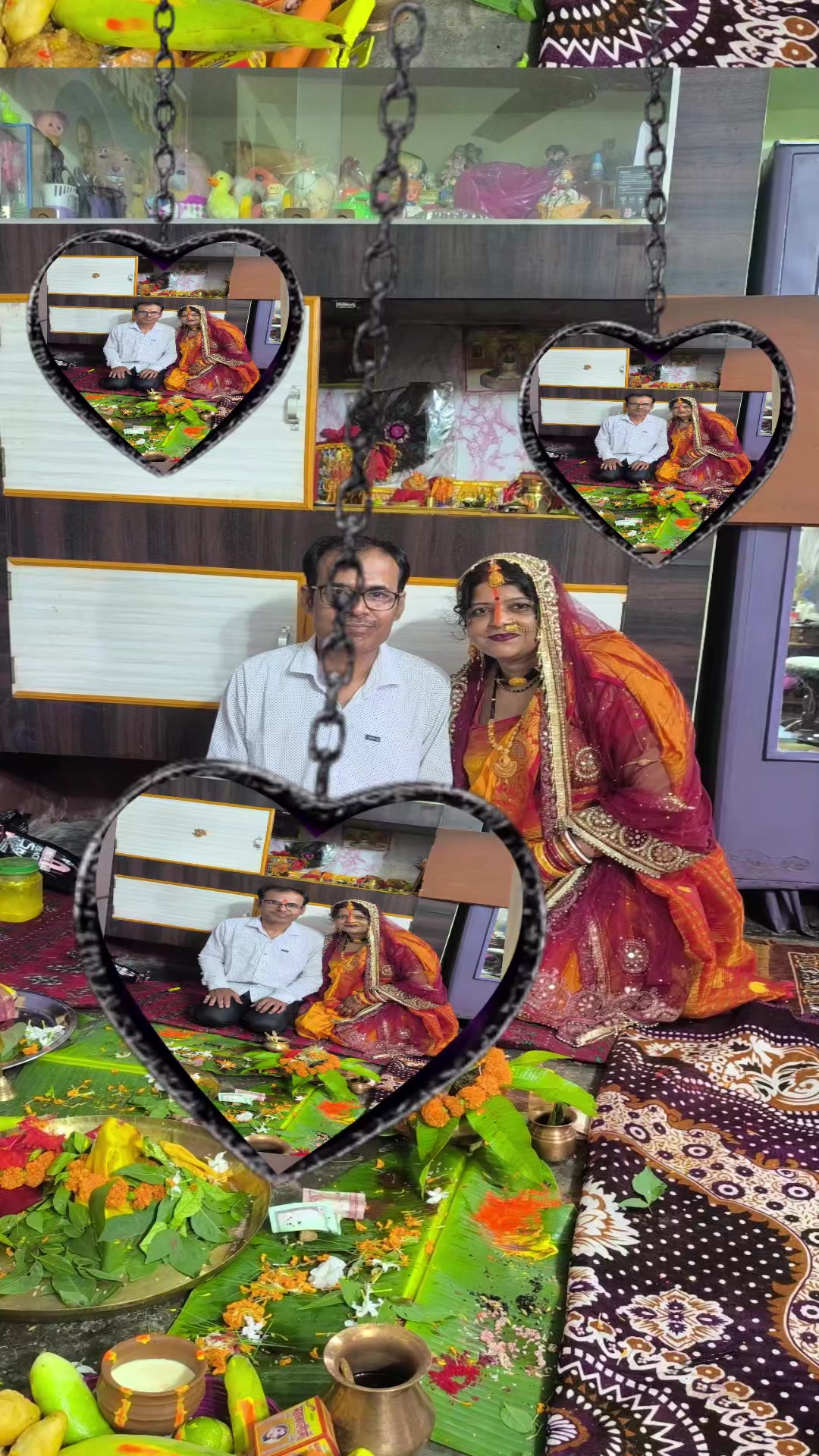 @Nutan Gupta