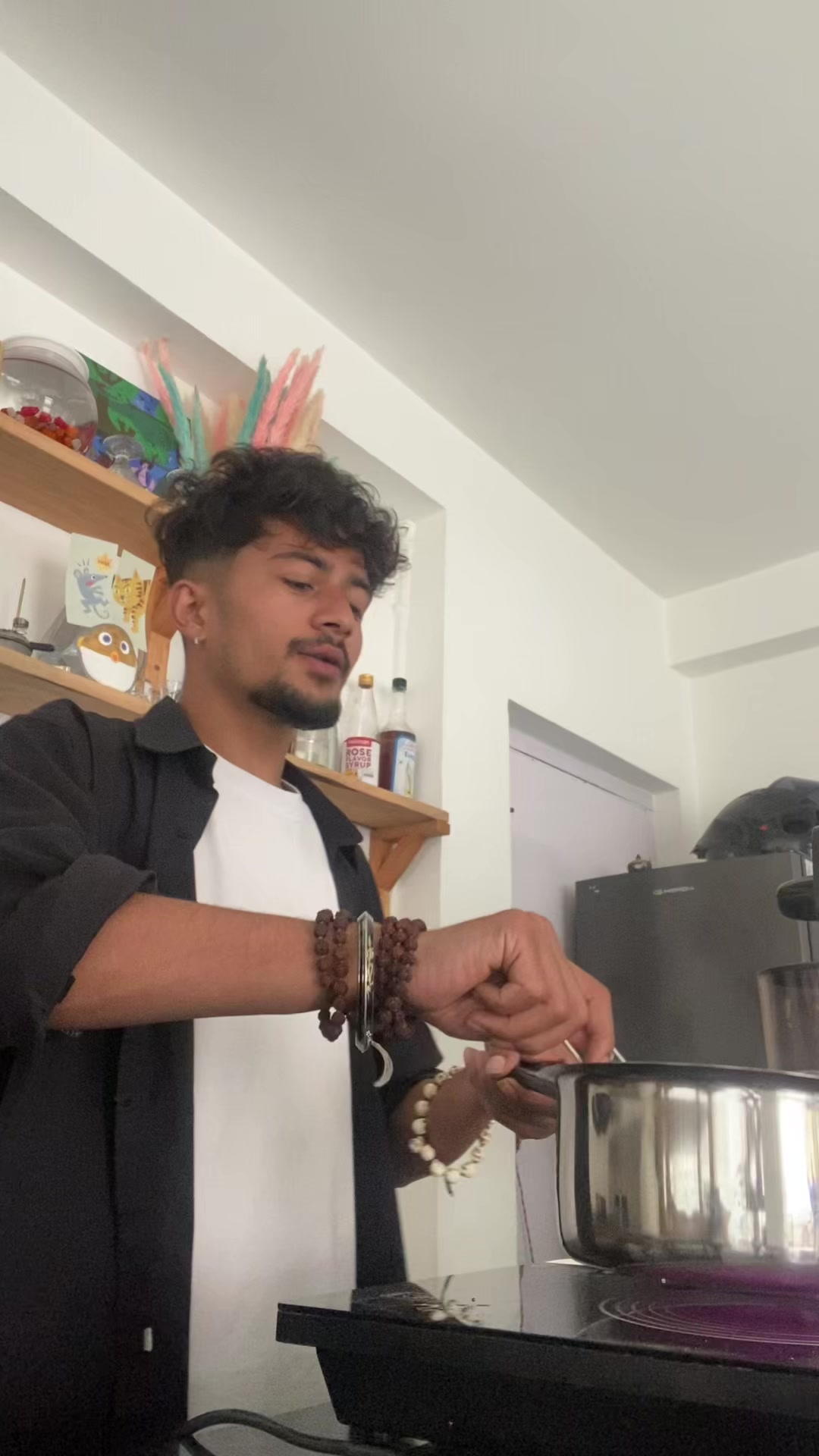 @Sachin Khatiwada