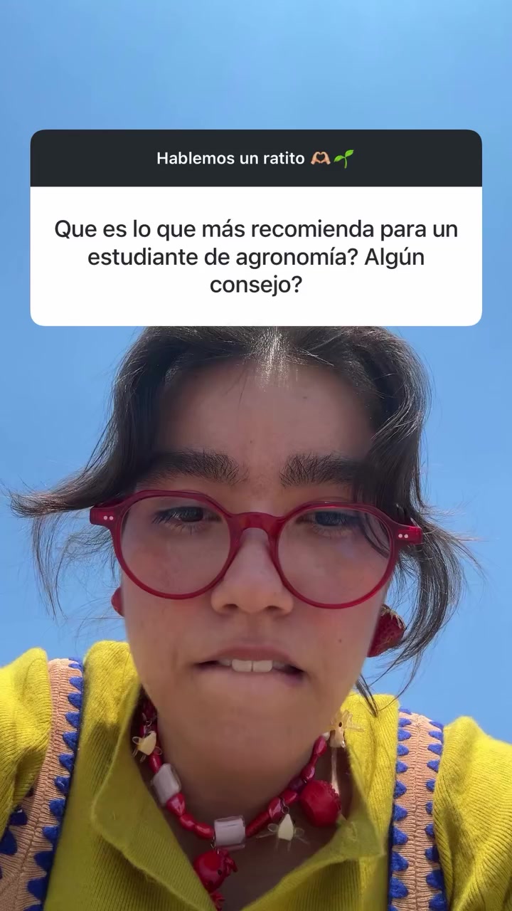 @inge.sara