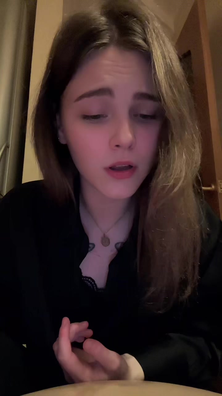 @вивола
