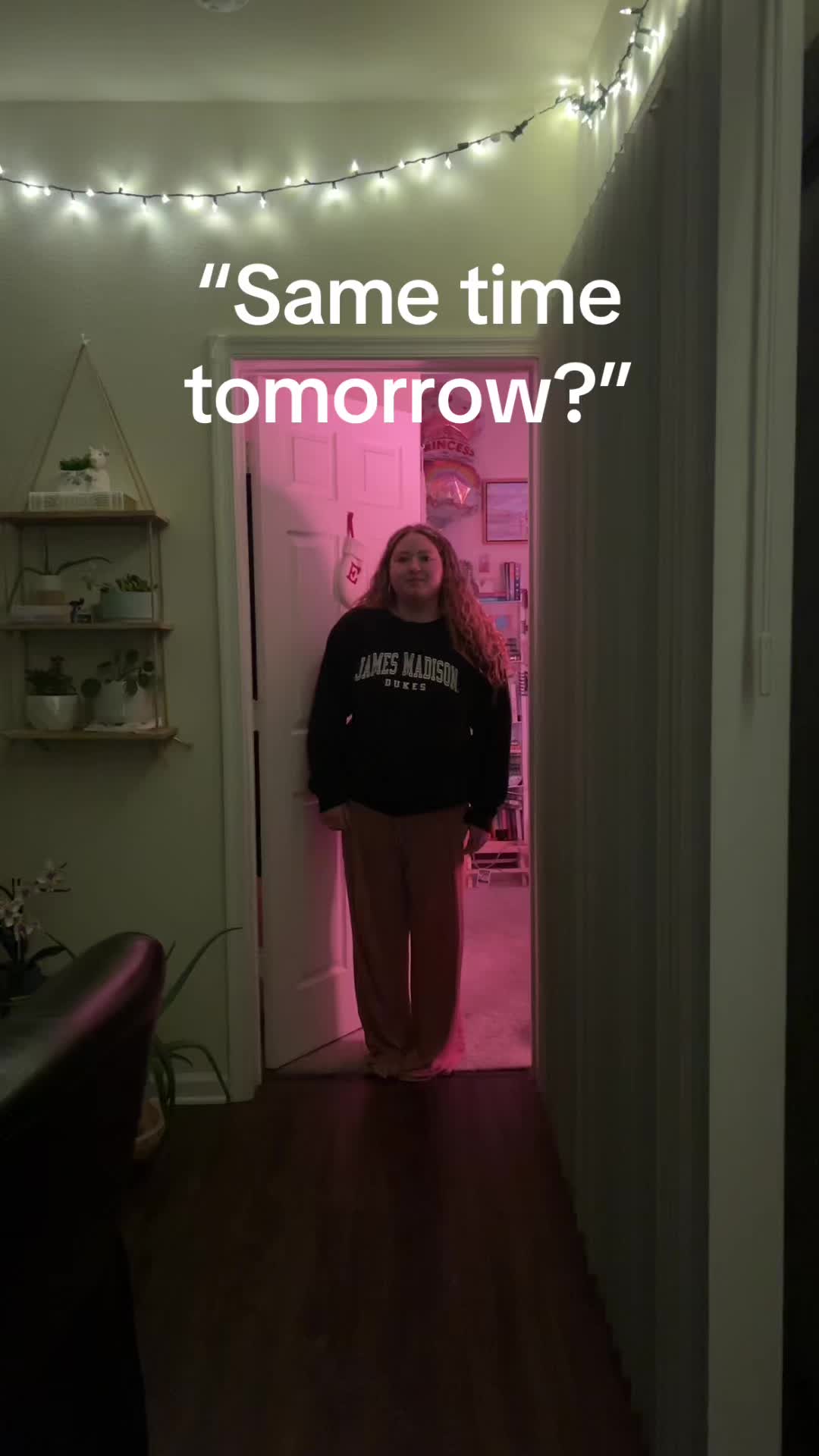 @🫀𝒜𝓃𝓃𝒶🫀